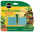 Miracle-Gro Indoor Plant Food Spikes Includes 48 Spikes - Continuous Feeding for all Flowering and Foliage Houseplants - NPK 6-12-6 12 Packs of 48 Spikes