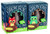 Toysmith Grow Fox & Owl Set