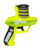 Toysmith Zip Shot Shooter (7-Inch)