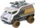 Hot Wheels Star Wars Character Car, Star Wars Rebels Zeb