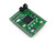 CoreEP4CE10 EP4CE10 EP4CE10F17C8N FPGA ALTERA Cyclone IV Development Core Board AXYG
