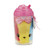 Num Noms Lights Surprise in A Jar-Trio Glow Cone