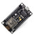 LIMEI-ZEN ESP8266 Wi-Fi Development Board Compatibal with CH340 ESP8266 ESP-12E WiFi Module Relay Module