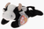 Ty Beanie Babies - Daisy the Cow [Toy]