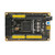 Altera FPGA Development Board Cyclone IV EP4CE Core Board TFT Video Card