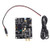 ADF4351 OLED Display Development Board RF Professional 35M-4.4G Accurate Signal Generator Module USB Port Frequency Synthesizer