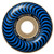 Spitfire Skateboard Wheels 56mm F4 Classic 97A Formula Four