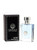 Versace Pour Homme EDT Spray 1.7 oz