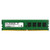 A-Tech 4GB Replacement for Crucial CT2K4G4DFS8213 - DDR4 2133Mhz PC4-17000 Non ECC DIMM 1.2v - Single Desktop  and  Workstation Memory Ram Stick  CT2K4G4DFS8213-ATC