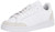 adidas Men s Grand Court SE Tennis Shoe White White Orbit Grey 12