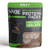Vade Nutrition Dissolvable Protein Packs   Chocolate Whey Isolate Protein Powder On-The-Go Low Carb Low Calorie Lactose Free Gluten Free Fat Free Sugar Free Lean Great Tasting 30 Servings