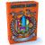 Monster Misfits: Battle Pack Expansion