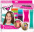 Fashion Angels Enterprises Hair Tapestry Kit
