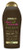 Ogx Body Wash Shea Soft  and  Smooth 19.5 Ounce  577ml   6 Pack