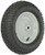 Agri-Fab 43008 Wheel 16 by 4.00 by 3 4 Id