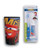 Cars Tooth Brushing Kit - Toothbrush, Toothpaste, and Rinsing Cup