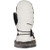 Dakine Alero Snow Mitt - Hoxton   Small