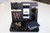 Docking Station Wooden Apple Watch Docking Station Apple Watch Dock Husband Birthday Gift Personalized Gifts Docking Station Mens Gift Docking Station Wooden Apple Watch Docking Station Apple Watch Dock Husband Birthday Gift Personalized Gifts Docking Station Mens Gift