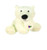 Webkinz Polar Bear