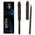 Harry Potter Snape Wand Pen and Bookmark