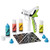 Play-Doh DohVinci Starter Set with Drawing Tips
