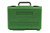Greenlee 32012 KNOCKOUT PUNCH CASE