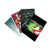 Factory Entertainment Ghostbusters Lithograph Print Set