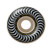 Spitfire F4 99D Classics Skateboard Wheels - 54mm