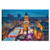 Jigsaw Puzzles Christmas Market in Berlin for Kids Adults Educational Intellectual Game Gift Large Puzzle Toys DIY Challenge Indoor - 20x30 1000 Pieces