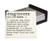 Engineer Definition 4-Piece Sandstone Coaster Set - Caddy Included