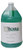 Fore Kiwi Cucumber Body Wash  Gallon