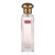 Tocca Cleopatra Travel Size Eau de Parfum