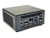 Intel NUC Provo Canyon Audio Bracket with USB 3.0 Port