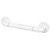 TRRT Stainless Steel Bath Grab Bar Safety Hand Rail Handrail Shower Handle for Bathroom Bathtub Toilet Grab Bar