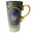 Disney Snow White and the Seven Dwarfs Magic Mirror Mug
