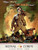 Skill  and  Courage - Signal Corps US Army - 1942 - World War II - Propaganda Poster