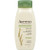 AVEENO Active Naturals Daily Moisturizing Body Wash 18 oz  Pack of 6
