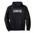Sons of Anarchy Samcro Pullover Hoodie