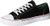 PF Flyers Men s MC2002BL Black Whit 8.5 D US