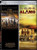 The Magnificent Seven   The Alamo  Double Feature