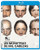 Un Monstruo De Mil Cabezas Blu Ray  Spanish Only   No English Options