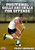 Tracey Griesbaum  Postion Skills and Drills For Offense  DVD