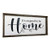 Farmhouse Sign 25x11 inches It s So Good to Be Home Farmhouse Sign 25x11 inches It s So Good to Be Home