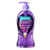 Palmolive Aromatherapy Absolute Relax Shower Gel 750ml