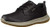 Skechers Men s DELSON-Antigo Oxford Black 13 Medium US