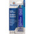 Permatex 80060 Super High Tack Gasket Sealant, 1.75 oz