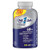 One A Day Men s 50 Plus Advantage Multi-Vitamins 2 Pack - 440 Count Total