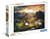 Clementoni Puzzle View of China 2000 Pieces 32564