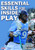 Bobby Benson  Essential Skills for Inside Play  DVD