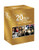 Best of Warner Bros 20 Film Collection  Best Pictures